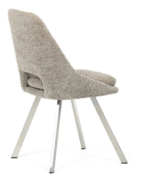 Scaun sufragerie Decirlo (lanij)