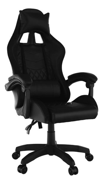 Kancelárska stolička Mario