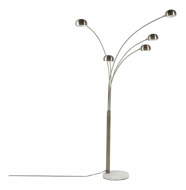 Állólámpa Fiditi (arany)