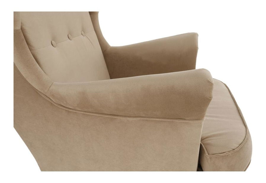 Fotelja Romino (kronos 19) 