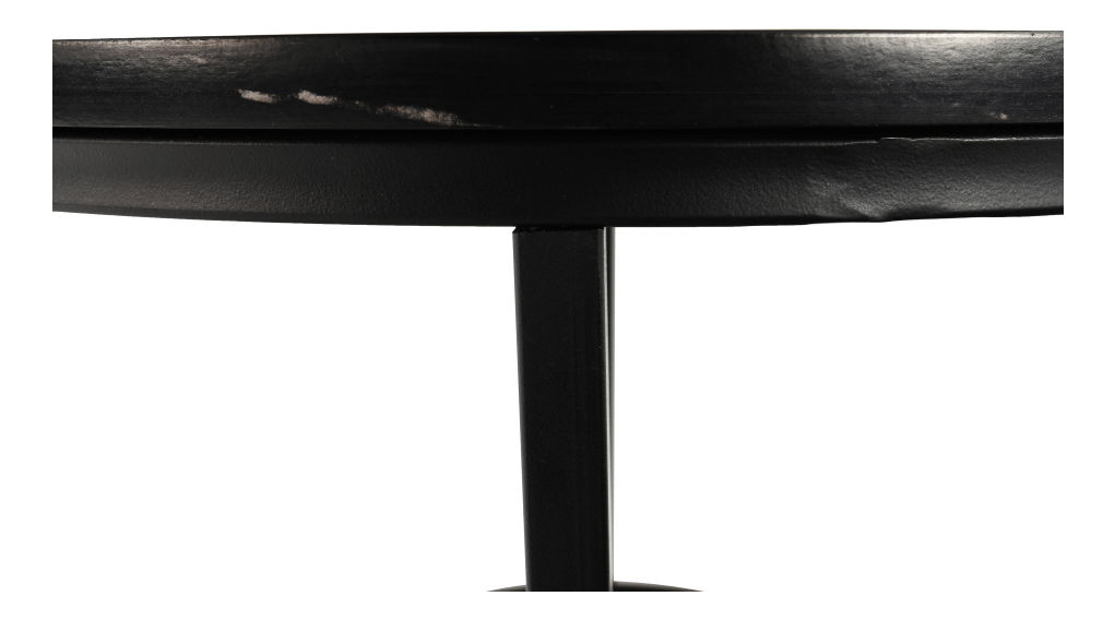 Stolić za kavu Gagarro 