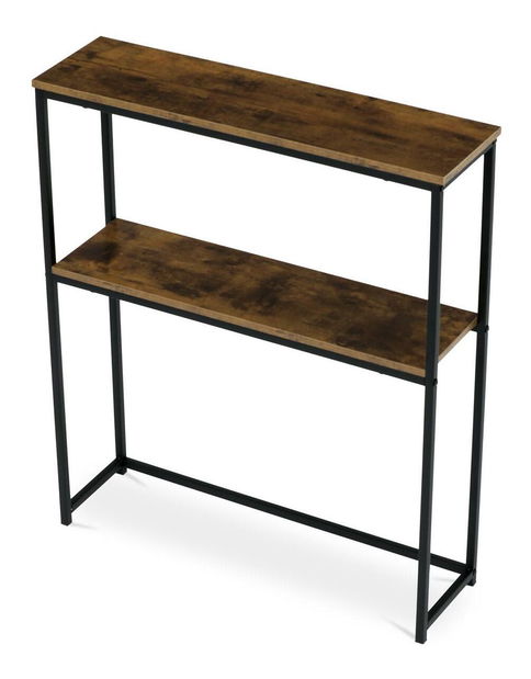 Konzolni stol Comodo (old style wood)