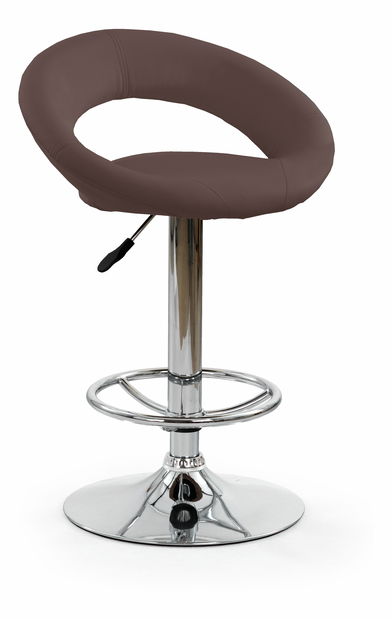 Bárszék H 15 (barna)