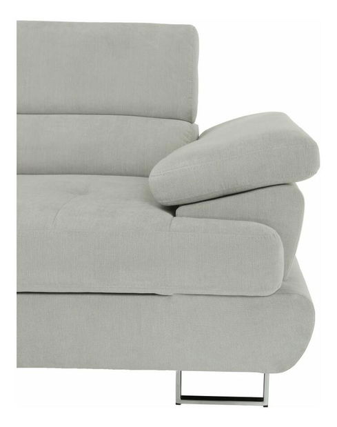 Kutna garnitura Bolton (soro 83) (L) 