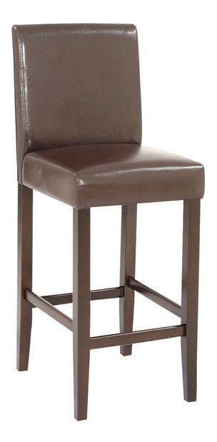 Barová stolička Mona New P-708