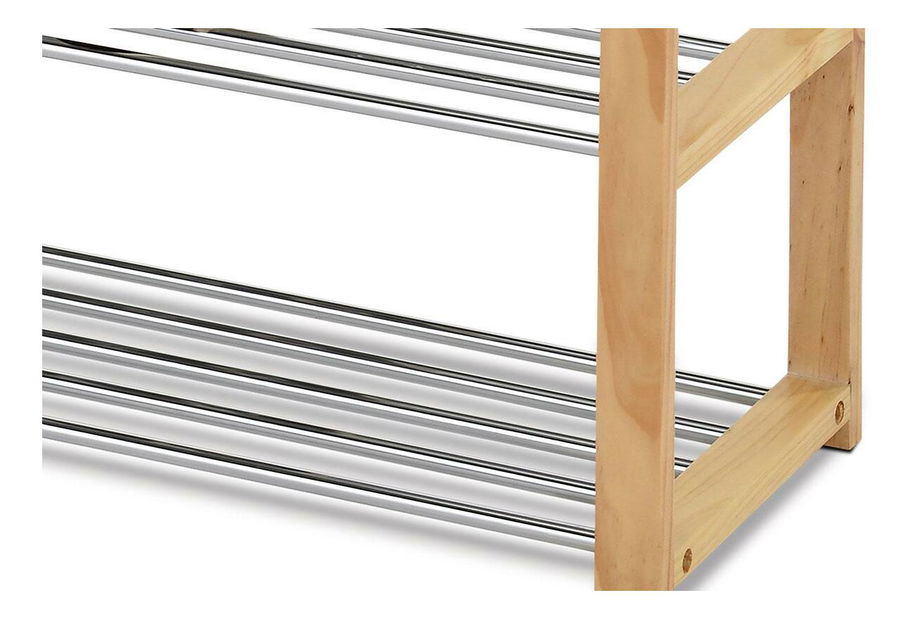 Botník Cortaba (prírodná)