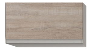 Gornji kuhinjski ormarić iznad nape Lilouse G 60 OK 