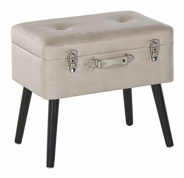 Taburet Malita (bej)