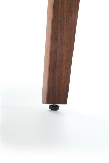 Scan tip bar Hannah (negru + nuc)