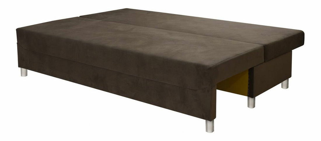 Pohovka Don (lux 05 + lux 06) *výpredaj