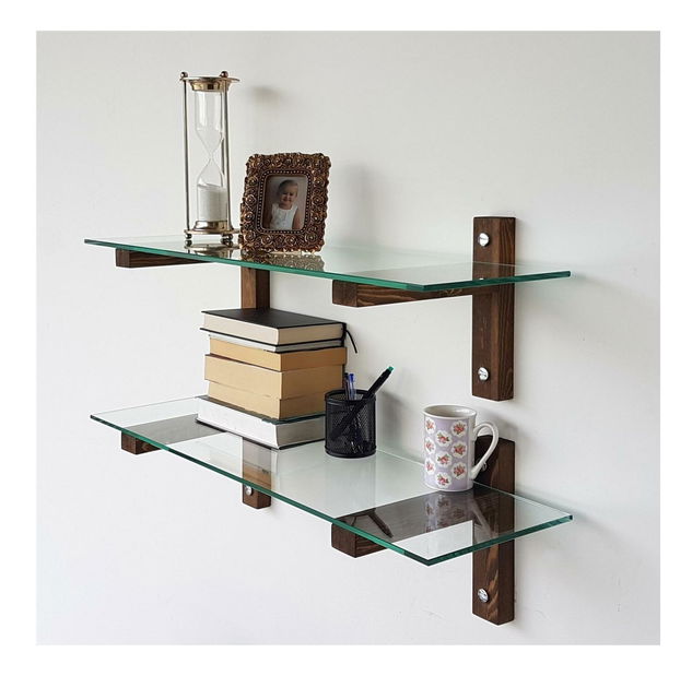 Polica Lonape 2 (orah)