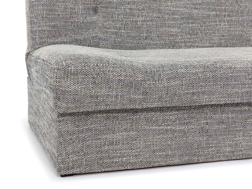 Sofa na razvlačenje Korina (lawa 05) (s prostorom za odlaganje) *rasprodaja