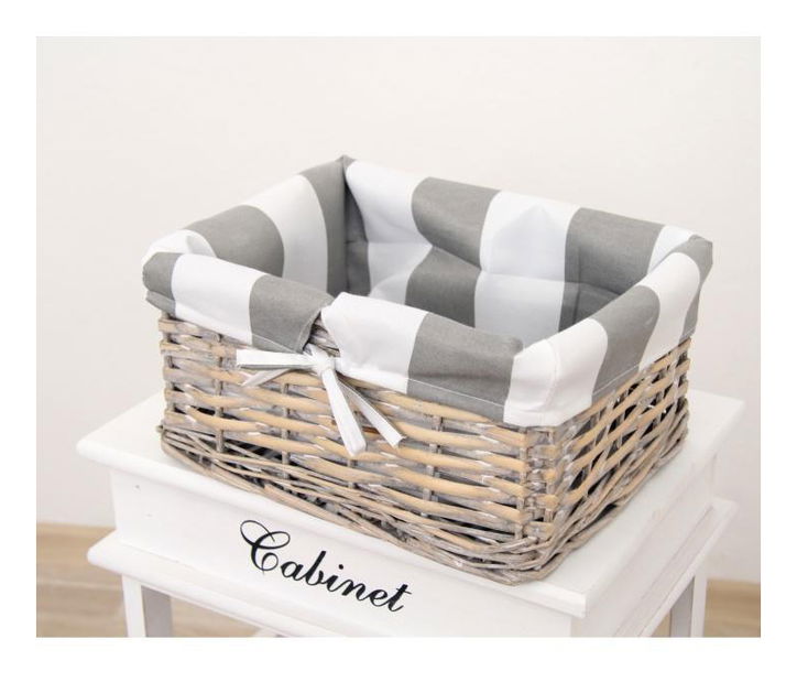 Komoda Morts 4 *bazár