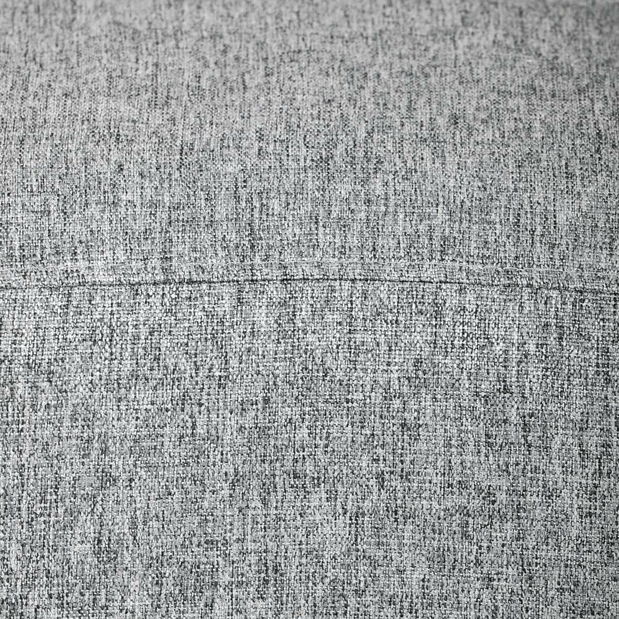 Pozícionáló fotel Transcont (szürke)