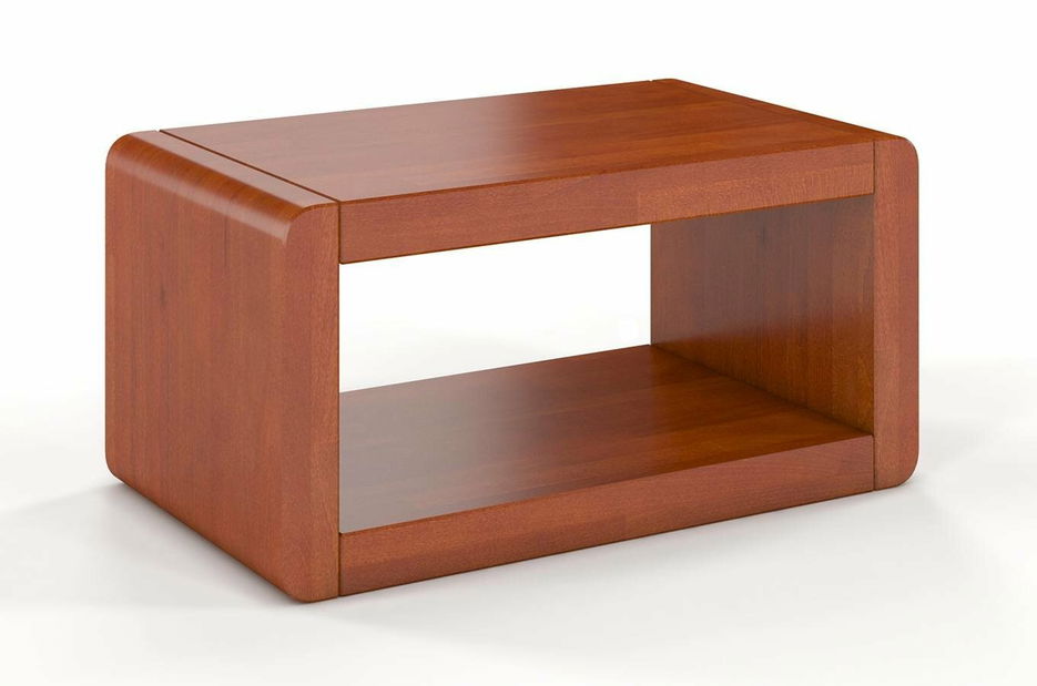 Éjjeliszekrény Invik (bükk)