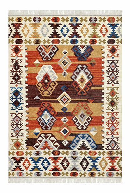 Tepih 200 x 300 cm Vosza (više boja)