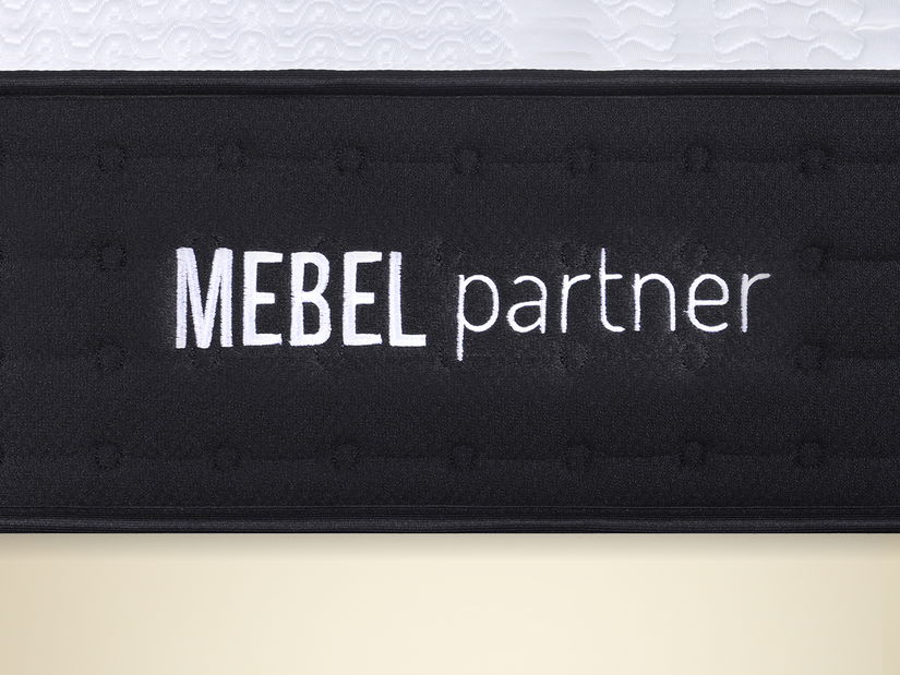 Matrac 140x200 cm Auditor M ()