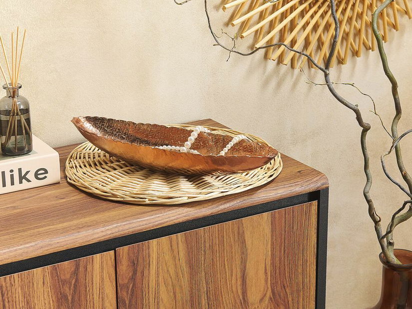 Misa Chester (medená)