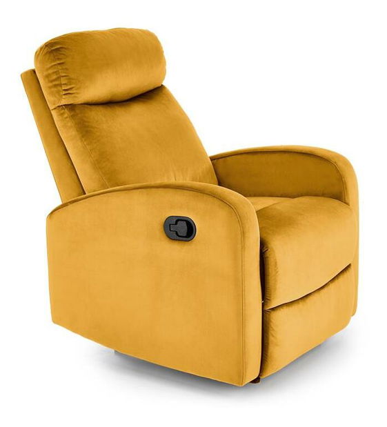 Fotolilu Wuena (muștar)