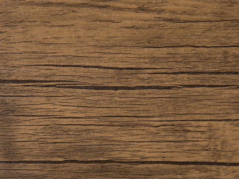 Regal Cosme (tamno smeđa)