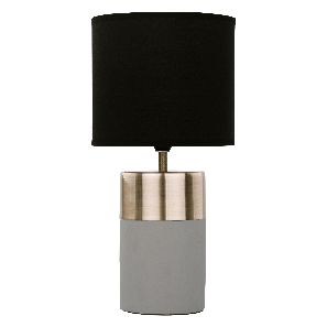 Stolná lampa Quinn typ 20