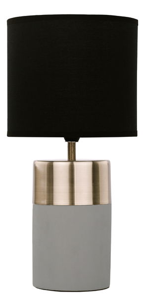 Stolná lampa Quinn typ 20
