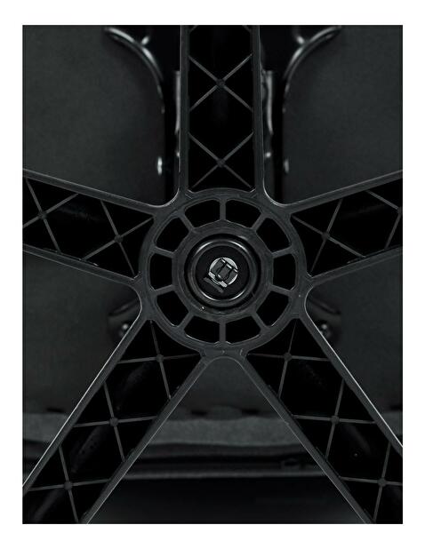 Scaun de birou Kilometrico (gri)