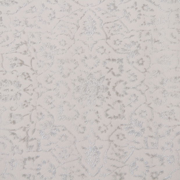 Tepih 120X170 cm Ronathan