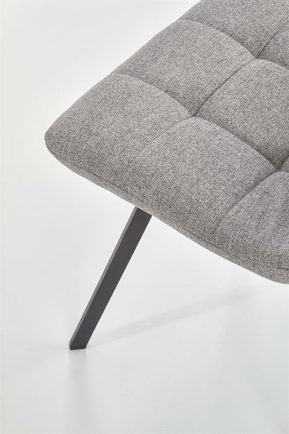 Étkezőszék Free (bézs)