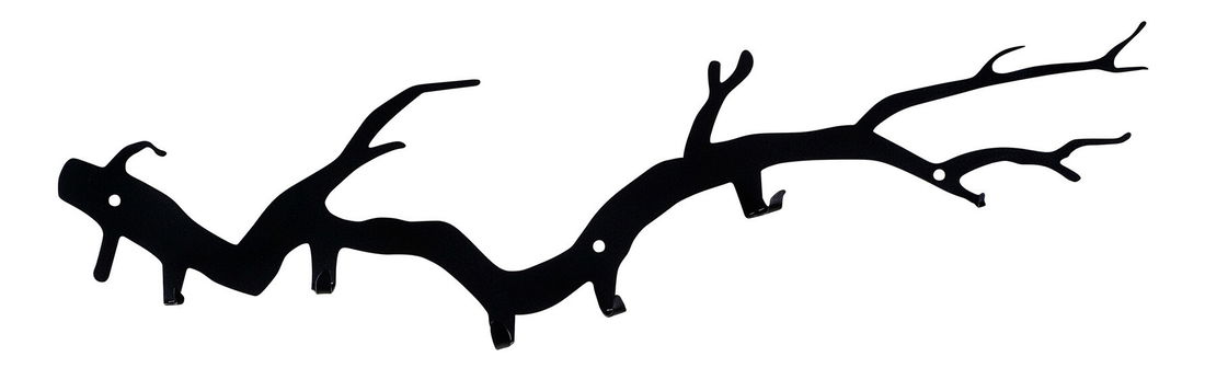 Decorație de perete Amisos