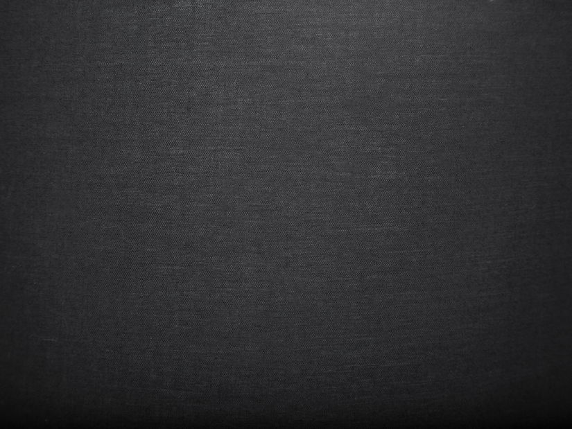 Asztali lámpa Aprilo (fekete)