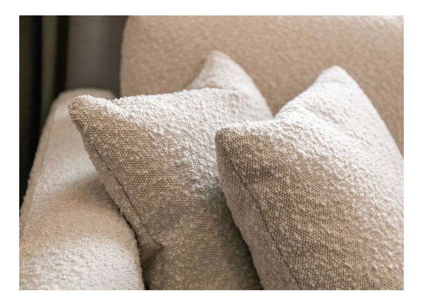 Trosjed Vallera (krem + crna)