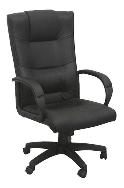 Kancelárske kreslo Q-034