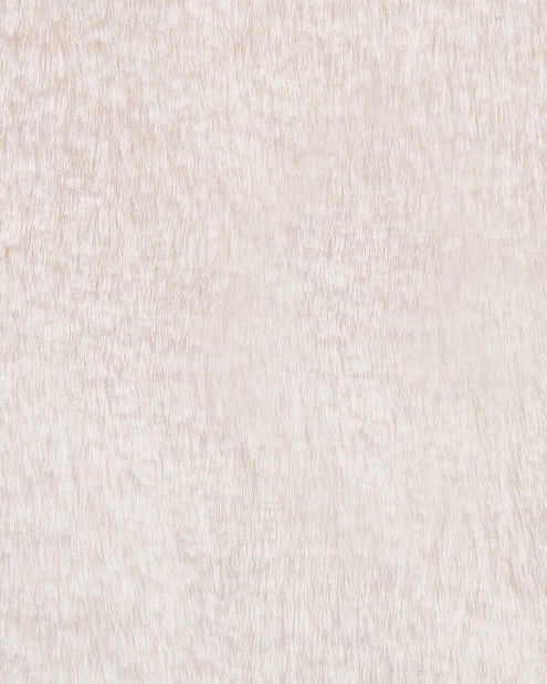 Szőnyeg 60x90 cm URUSA (fehér)