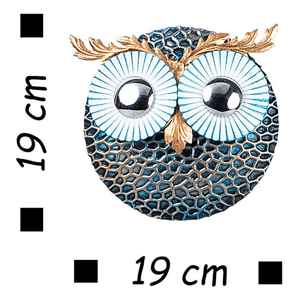 Decorațiune de perete Ames 2