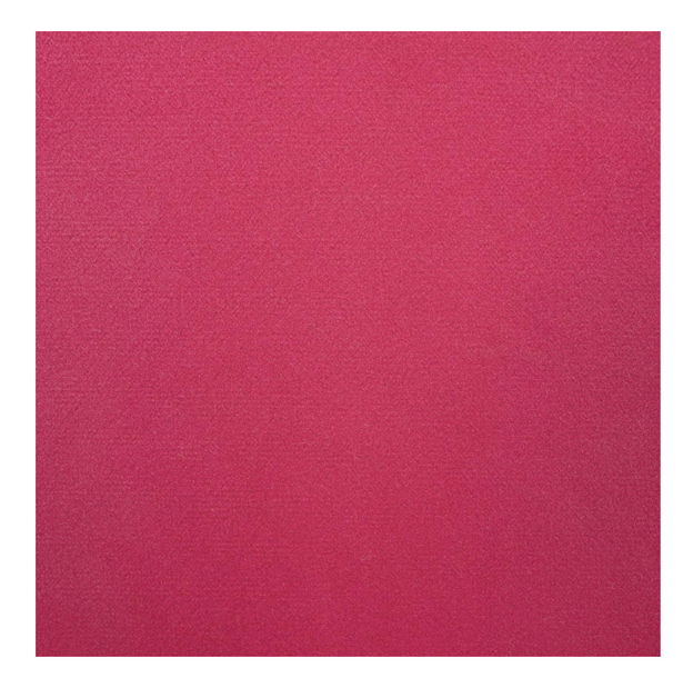 Rozkladacie kreslo Viajado (tmavoružová) 