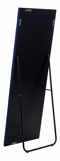 Zrkadlo Afolabi (modrá)