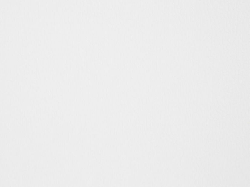 Uredska stolica Valuyki (crna)