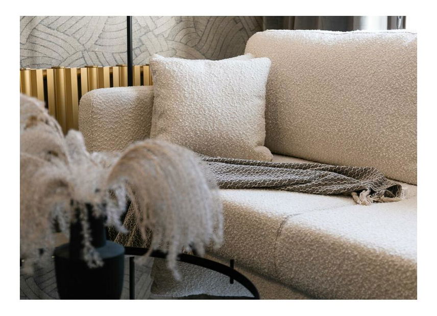 Trosjed Vallera (krem + crna)