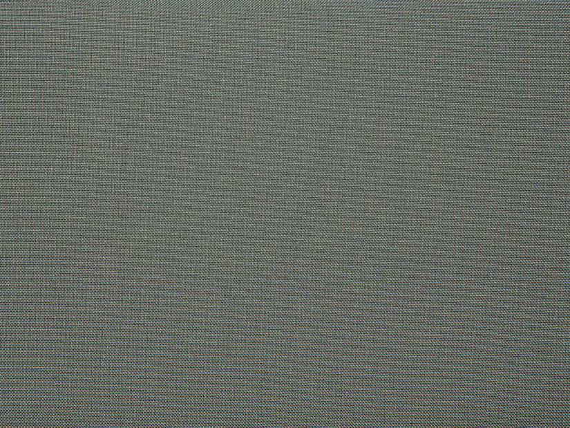 Set 6 perne Tosca (gri)