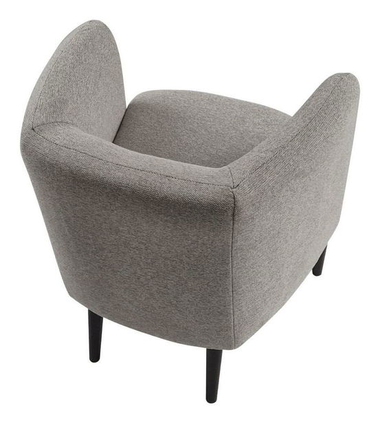 Fotoliu de relaxare- Tempo Kondela