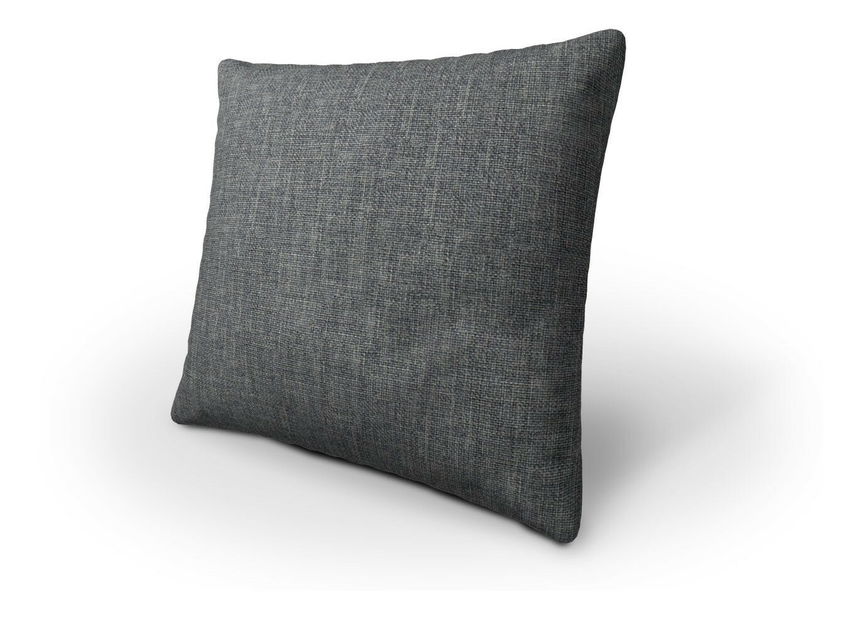 Párna Zephyr 50x50 (Lux 05)