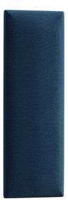 Tapeciran panel Quadra 60x20 cm (plava)