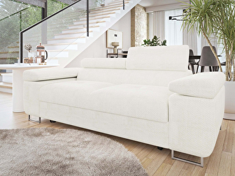 Sofa Terazuro 2 (krem) 