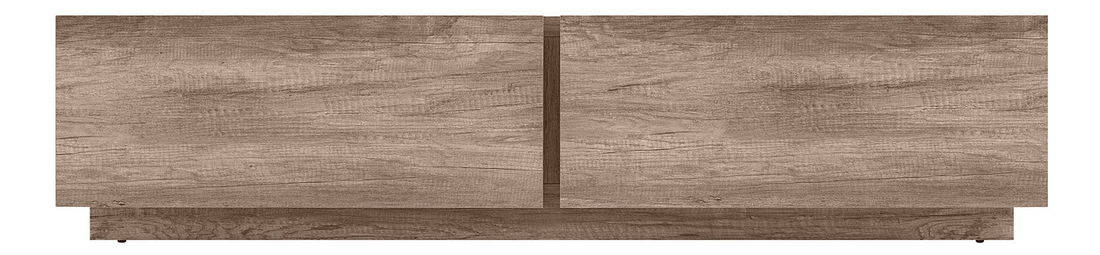 TV asztal/szekrény AnAlizaa RTV2S