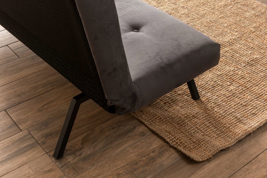 széthúzható kanapé