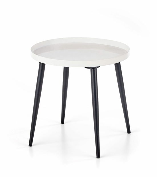 Masă de cafea Orient