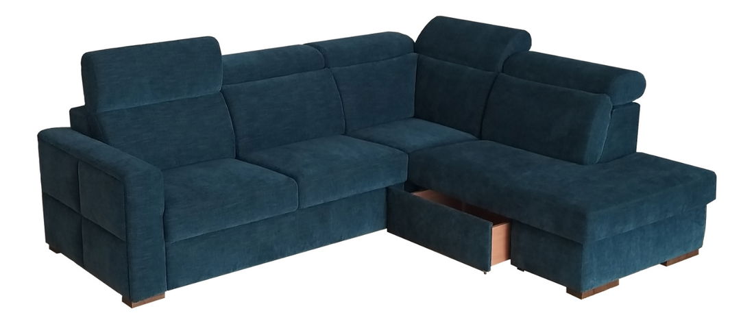 Kutna garnitura- BRW