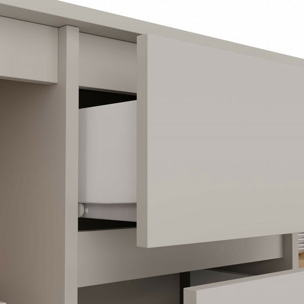 Komoda Musecalo 11 (kašmír)