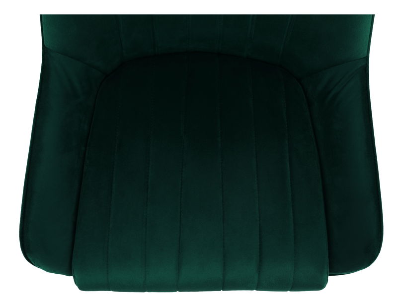 Blagovaonska stolica- Tempo Kondela